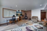 671 Newport Heights Drive - Photo 24