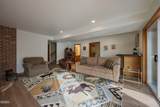 671 Newport Heights Drive - Photo 25