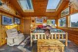 671 Newport Heights Drive - Photo 26