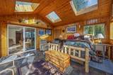 671 Newport Heights Drive - Photo 27