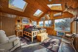 671 Newport Heights Drive - Photo 28