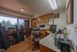671 Newport Heights Drive - Photo 29