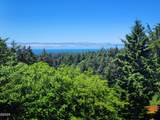 671 Newport Heights Drive - Photo 3