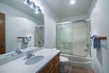 671 Newport Heights Drive - Photo 30
