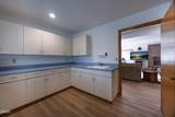 671 Newport Heights Drive - Photo 31