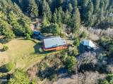 671 Newport Heights Drive - Photo 33