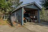 671 Newport Heights Drive - Photo 34
