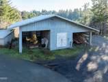 671 Newport Heights Drive - Photo 35