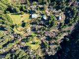 671 Newport Heights Drive - Photo 37