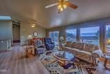 671 Newport Heights Drive - Photo 4