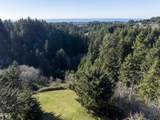 671 Newport Heights Drive - Photo 40