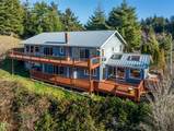 671 Newport Heights Drive - Photo 41