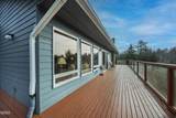 671 Newport Heights Drive - Photo 43
