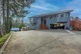 671 Newport Heights Drive - Photo 44