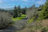 671 Newport Heights Drive - Photo 45