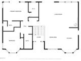 671 Newport Heights Drive - Photo 46