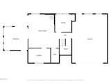 671 Newport Heights Drive - Photo 47