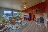 671 Newport Heights Drive - Photo 5