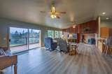 671 Newport Heights Drive - Photo 6