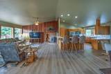 671 Newport Heights Drive - Photo 7