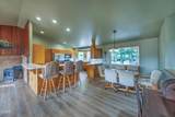 671 Newport Heights Drive - Photo 8