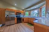 671 Newport Heights Drive - Photo 9