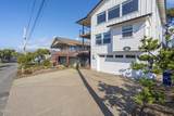 2150 Inlet Avenue - Photo 1