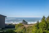 301 Otter Crest Drive - Photo 1