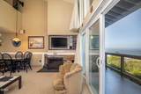 301 Otter Crest Drive - Photo 10