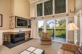 301 Otter Crest Drive - Photo 11