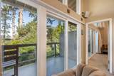 301 Otter Crest Drive - Photo 12