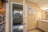 301 Otter Crest Drive - Photo 19