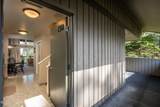 301 Otter Crest Drive - Photo 2