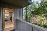 301 Otter Crest Drive - Photo 21