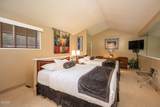 301 Otter Crest Drive - Photo 25