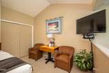 301 Otter Crest Drive - Photo 26