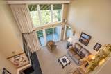 301 Otter Crest Drive - Photo 27