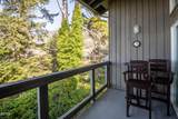 301 Otter Crest Drive - Photo 29