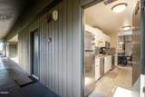 301 Otter Crest Drive - Photo 3