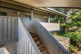 301 Otter Crest Drive - Photo 31