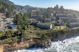 301 Otter Crest Drive - Photo 33