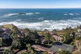301 Otter Crest Drive - Photo 37