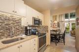 301 Otter Crest Drive - Photo 4