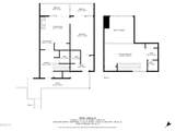 301 Otter Crest Drive - Photo 41