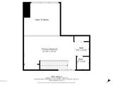 301 Otter Crest Drive - Photo 42