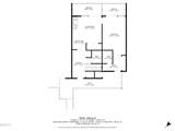 301 Otter Crest Drive - Photo 43