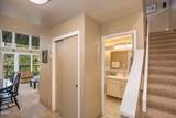 301 Otter Crest Drive - Photo 5