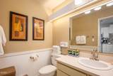 301 Otter Crest Drive - Photo 6