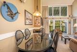 301 Otter Crest Drive - Photo 8