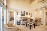 301 Otter Crest Drive - Photo 9